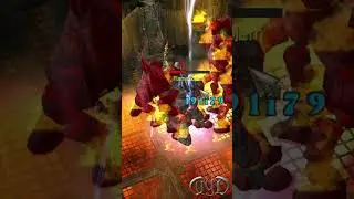 SEXTOU NO WYD 136 #shorts #global #wyd #mmorpg #wydglobal