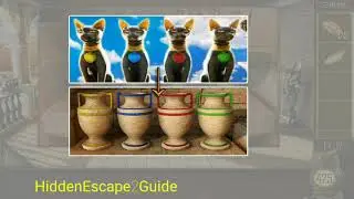 Can you escape the 100 room 12 Level 17 Walkthrough