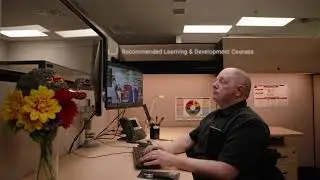Information Systems Reimagined