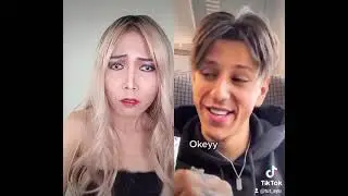 #acting​​​​ #tiktok #RIP🕊️ @Luca Itvai (j'ai modifié le titre après son départ)