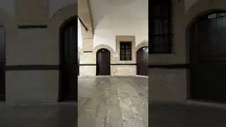 #Safranbolu