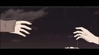 Naruto - One of the saddest anime (2021)