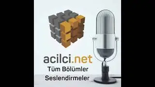 Adenovirüs Saldırdığında