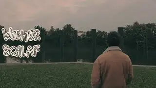 Sam Souljah - Winterschlaf (Official Music Video) Prod. Lord Slouch