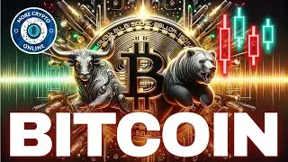 Bitcoin BTC Price News Today - Technical Analysis and Elliott Wave Analysis and Price Prediction!
