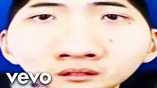 RiceGum Diss Track (ft. Aznromeo)