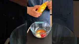 McDonalds vs Wagyu (Price Test)