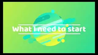 PythonEasy - Basics | Episode #0 | Getting started
