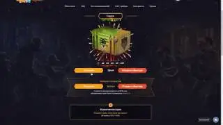 ЧТО ВЫПАДЕТ НА 1000 РУБЛЕЙ НА TOPSKIN?