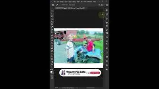 Developing Color negative Film at Home 