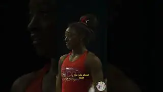 Simone's Safety Is More Important Than a Deduction