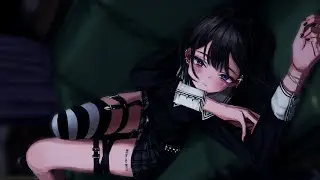 breakcore in the underground