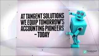 Tangent Solutions l Premium Event