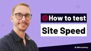How to Test the Speed of a Website — Top 3 Free Tools