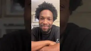 Supacell Season 2 is Coming