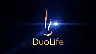 ProSlimer DuoLife (ПроСлимер) Medical Formula