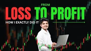 Emotions Out, Discipline In! | How Algo Trading Outperforms Manual Trading | Spider Algo