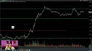Como bater a meta em 8 minutos - Audio Horrivel, só sei fazer trader, sou um péssimo youtuber