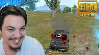 PROBLEM ECONOMY Pubg Mobile