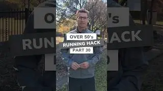 When NOT Training More Makes You Faster