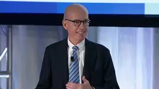 Seizing the Day | 2018 MI CEO Summit