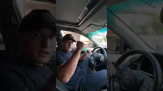 Реакция Одилхона Камолова на видео Еркебулана Токтара