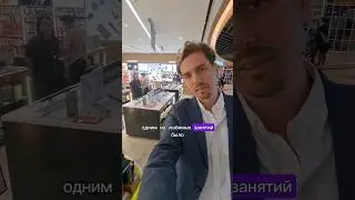 А вас, что радовало в детстве?)