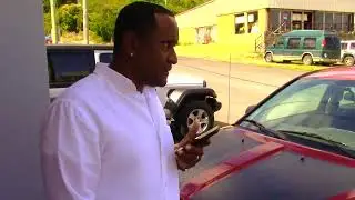 No promoter? From Kings to Pawns Production update.