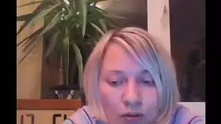 Скайп собеседование №9 от Санниковой Надежды
