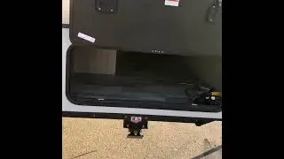 2022 Winnebago Minnie 1708FB - Woody's RV World Grande Prairie