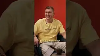 А вы бы какого робота хотели?
