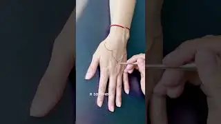 Мехенди обед 😉