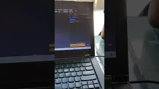 itel vision 3 frp reset by unlock tool