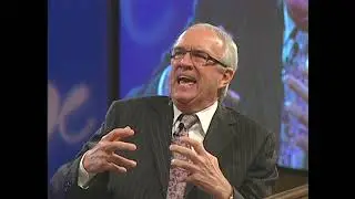 Enter The Kingdom, Enter The Harvest (The Red Bandana) | Anthony Mangun | BOTT 2012