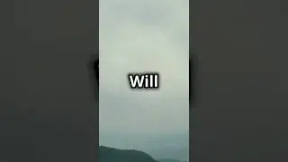 Why Behemoth Missed Godzilla x Kong! 🦖🌊