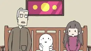 ước mơ của tui là.....