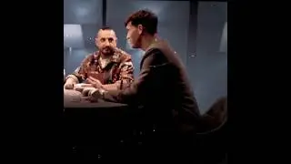 без слов #improvisation #импровизация #арсенийпопов #попов #антоншастун #шастун #импрофандом