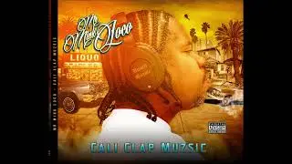 MINK LOCO - STEREO TYPE - CALI CLAP MUZSIC FULL ALBUM