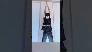 PEGA A VISÃO #viral #comedia  #fyp #shortsviral