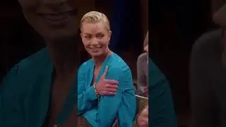 Christy Is The Best Cheerleader | #Mom #Shorts
