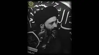 أحياناً يرحل عنا أشخاص لأنهم انقى من أن يعيشوا في هذا العالم المخزي‎#Shorts