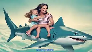 Baby shark | Cocomelon | Nursursery Rhymes & Kids Song