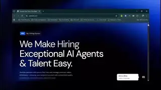 Building a Scalable Talent Marketplace.mp4