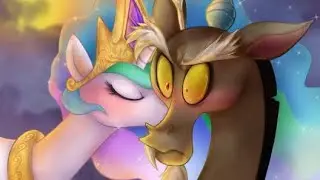 another disletia vid