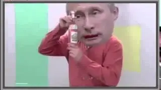 Лучшие приколы  Водка  Best fun  Vodka