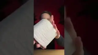 ASMR Tapping