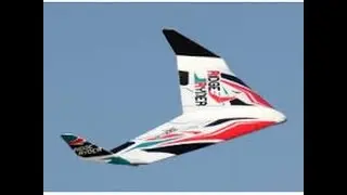 planeador   casero