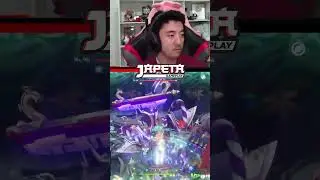 BENNETT É O VERDADEIRO ARCONTE PYRO! GENSHIN IMPACT