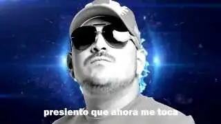 Alfredo 