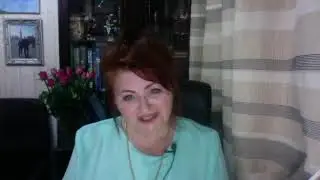 Психотерапевт, психолог Лидия Агеева отвечает на вопросы INITIATION women's club